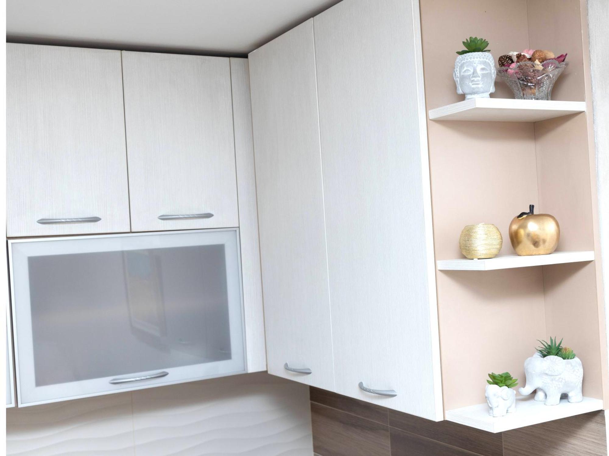 Apartment Kosta ポドゴリツァ エクステリア 写真